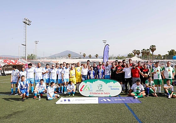 San Pedro Alc ntara Clausura La Liga Andaluza Inclusiva De F tbol san-pedro-alc-ntara-clausura-la-liga-andaluza-inclusiva-de-f-tbol